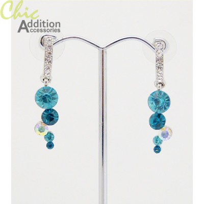 Earring ER15-1598A